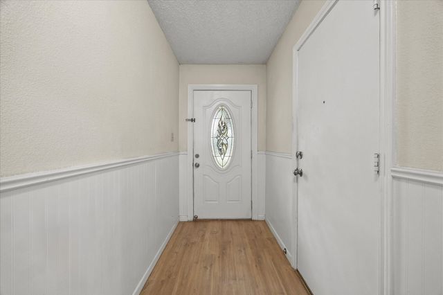 4017 Cherryhill Court, Arlington, TX 76016