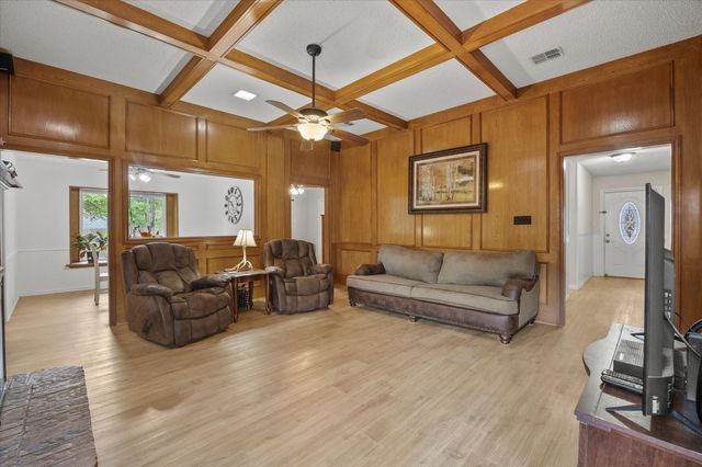 4017 Cherryhill Court, Arlington, TX 76016