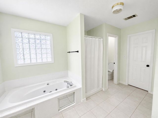 1411 Crepe Myrtle, Jonesboro, AR 72405