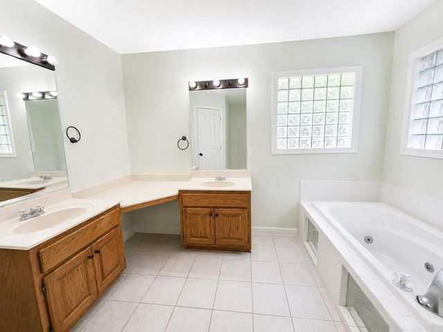 1411 Crepe Myrtle, Jonesboro, AR 72405