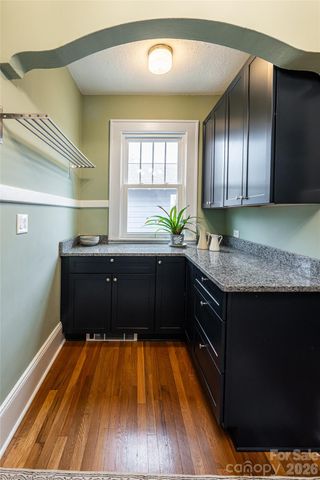 164 Dorchester Avenue, Asheville, NC 28806