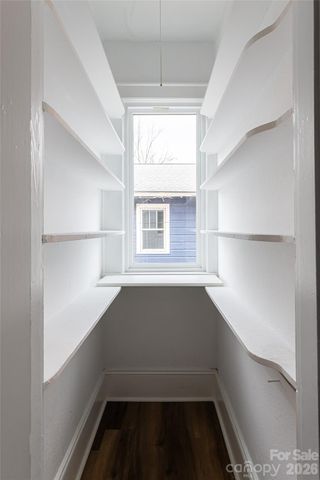 164 Dorchester Avenue, Asheville, NC 28806