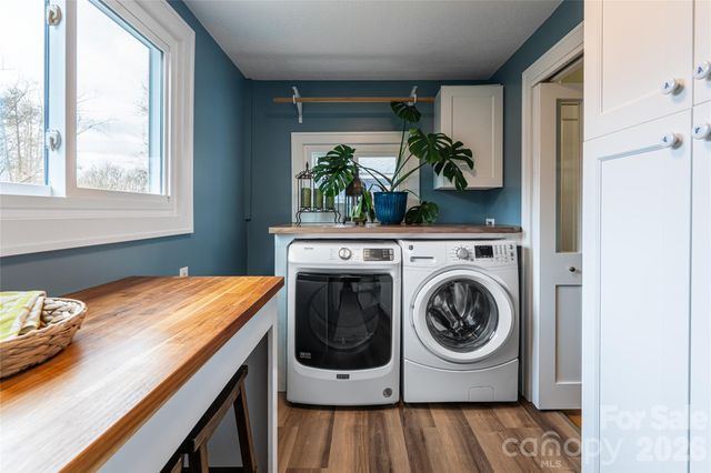 164 Dorchester Avenue, Asheville, NC 28806