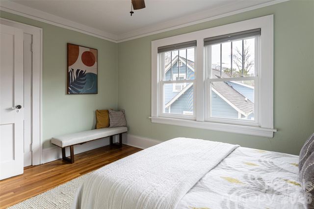 164 Dorchester Avenue, Asheville, NC 28806