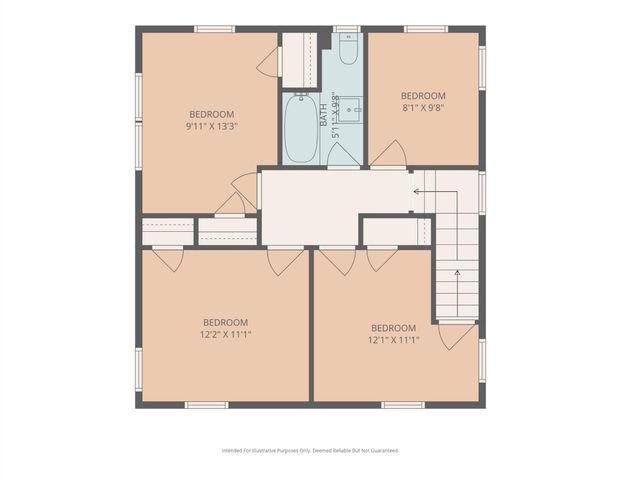 164 Dorchester Avenue, Asheville, NC 28806