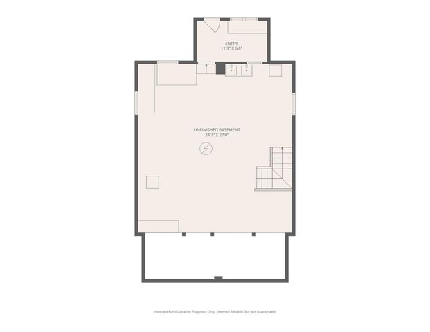 164 Dorchester Avenue, Asheville, NC 28806