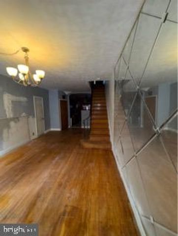 639 PIERCE ST, Philadelphia, PA 19148