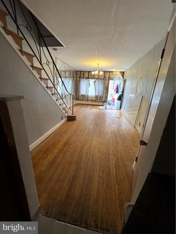 639 PIERCE ST, Philadelphia, PA 19148