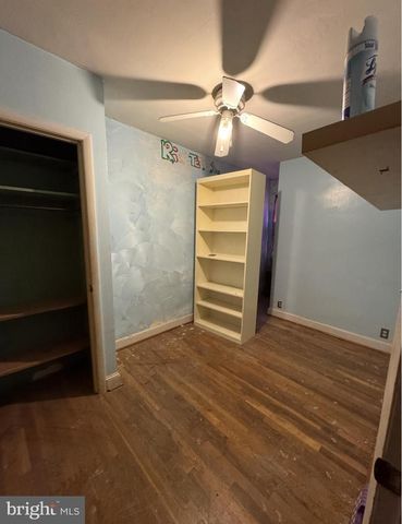 639 PIERCE ST, Philadelphia, PA 19148