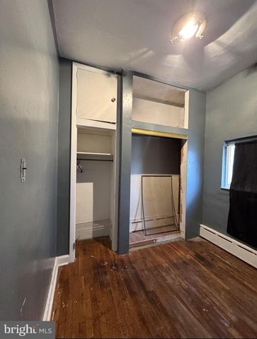 639 PIERCE ST, Philadelphia, PA 19148