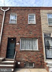 639 PIERCE ST, Philadelphia, PA 19148