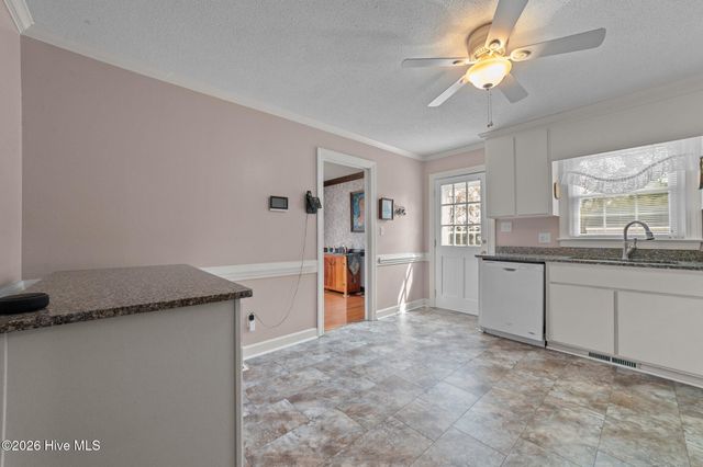 2708 Ridge Road NW, Wilson, NC 27896