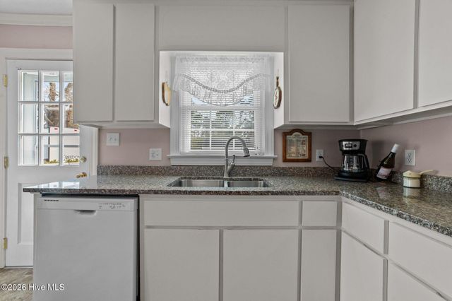 2708 Ridge Road NW, Wilson, NC 27896