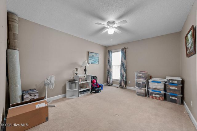 2708 Ridge Road NW, Wilson, NC 27896