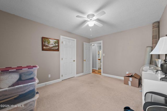 2708 Ridge Road NW, Wilson, NC 27896