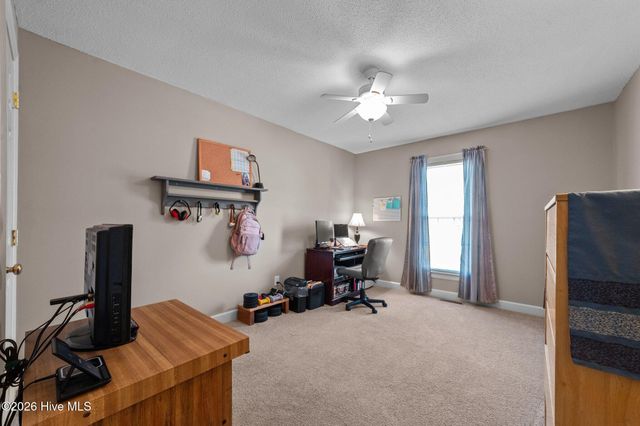 2708 Ridge Road NW, Wilson, NC 27896