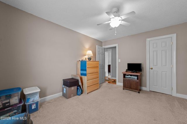 2708 Ridge Road NW, Wilson, NC 27896