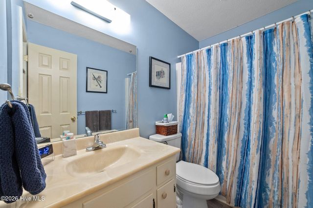 2708 Ridge Road NW, Wilson, NC 27896