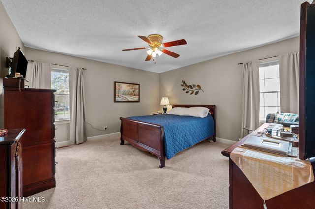 2708 Ridge Road NW, Wilson, NC 27896