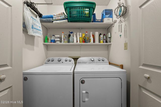 2708 Ridge Road NW, Wilson, NC 27896