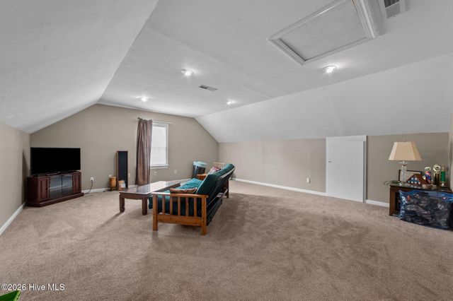 2708 Ridge Road NW, Wilson, NC 27896