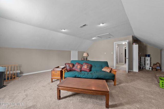 2708 Ridge Road NW, Wilson, NC 27896