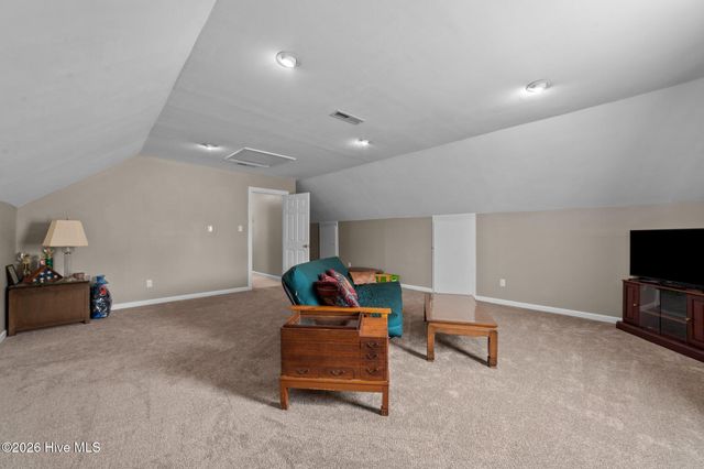 2708 Ridge Road NW, Wilson, NC 27896