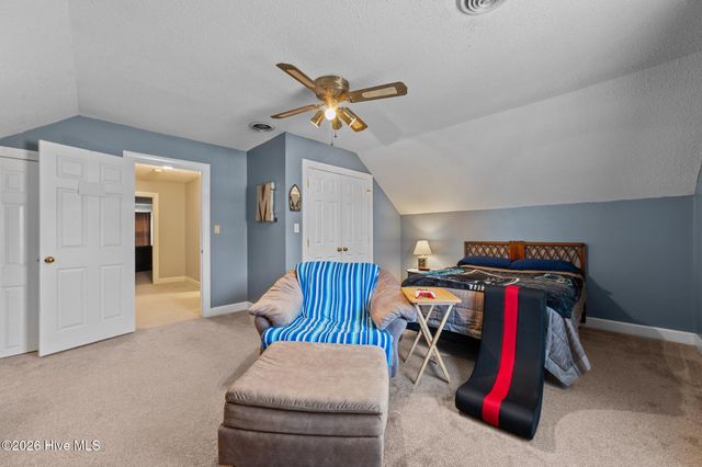 2708 Ridge Road NW, Wilson, NC 27896