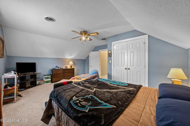 2708 Ridge Road NW, Wilson, NC 27896