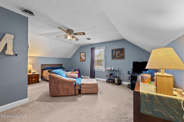 2708 Ridge Road NW, Wilson, NC 27896