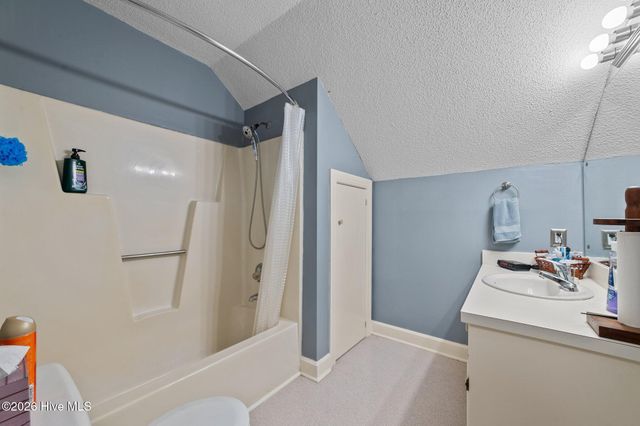 2708 Ridge Road NW, Wilson, NC 27896