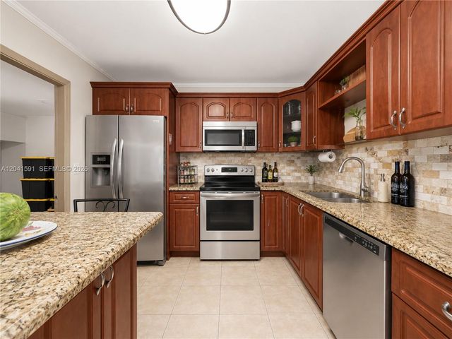 13341 SW 114th Pl, Miami, FL 33176