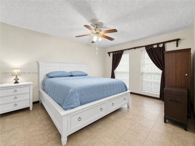 13341 SW 114th Pl, Miami, FL 33176