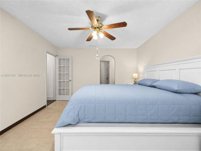13341 SW 114th Pl, Miami, FL 33176