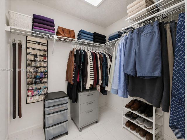 13341 SW 114th Pl, Miami, FL 33176