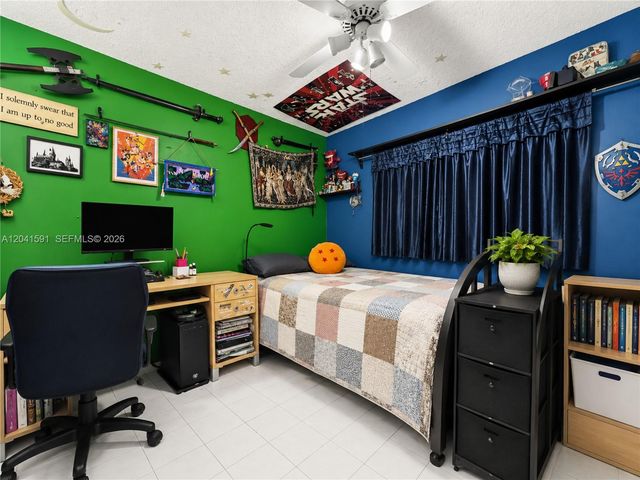 13341 SW 114th Pl, Miami, FL 33176