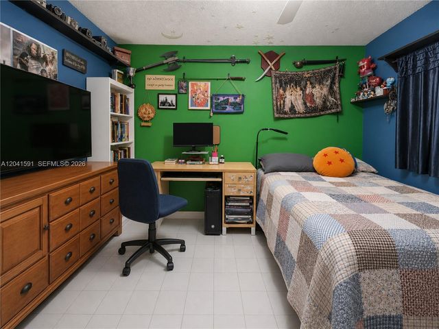 13341 SW 114th Pl, Miami, FL 33176