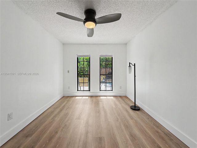 13341 SW 114th Pl, Miami, FL 33176