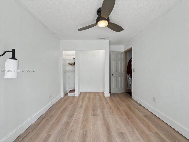 13341 SW 114th Pl, Miami, FL 33176