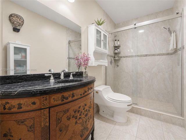13341 SW 114th Pl, Miami, FL 33176