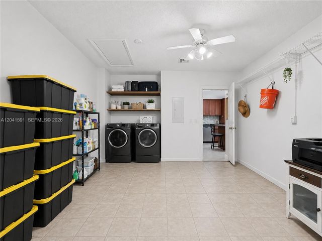 13341 SW 114th Pl, Miami, FL 33176
