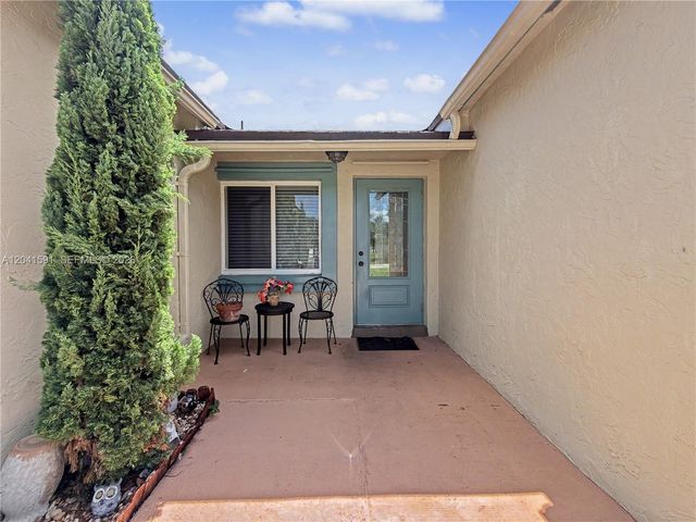 13341 SW 114th Pl, Miami, FL 33176