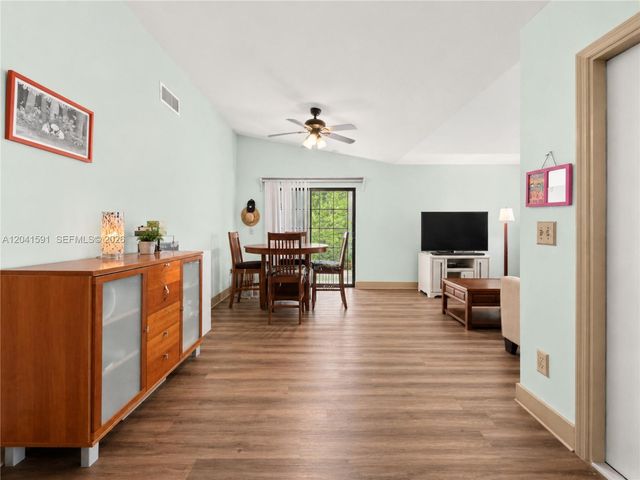 13341 SW 114th Pl, Miami, FL 33176