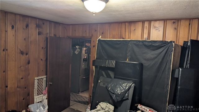4816 Judith Drive, Dayton, OH 45429