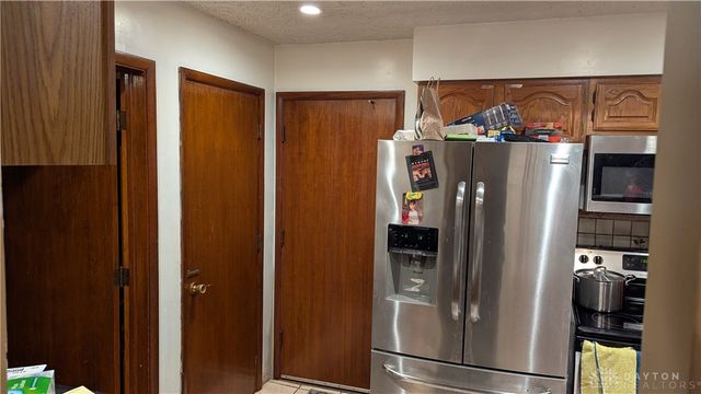 4816 Judith Drive, Dayton, OH 45429