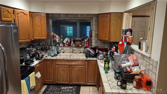 4816 Judith Drive, Dayton, OH 45429