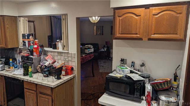 4816 Judith Drive, Dayton, OH 45429