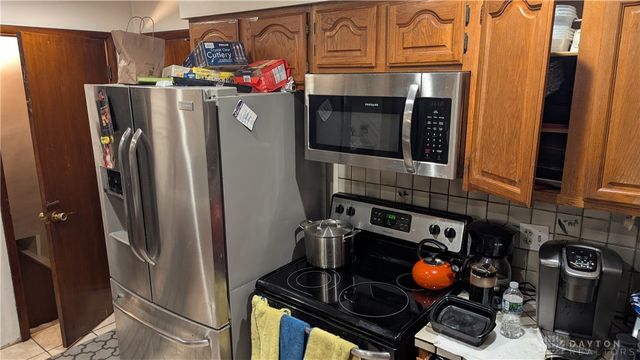 4816 Judith Drive, Dayton, OH 45429