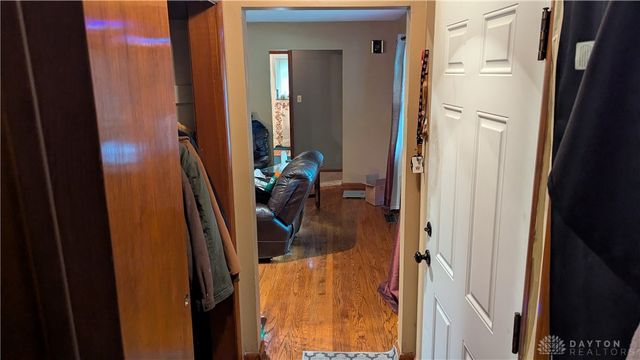 4816 Judith Drive, Dayton, OH 45429