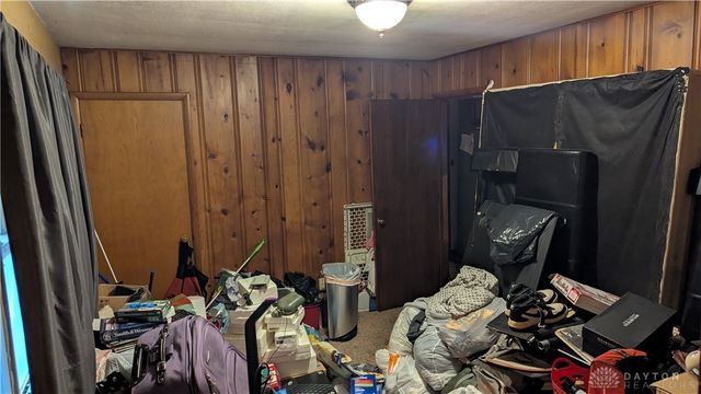 4816 Judith Drive, Dayton, OH 45429